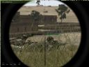 ArmA: Armed Assault [cz�� 43] - T_bone