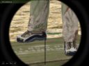 ArmA: Armed Assault [cz�� 43] - T_bone