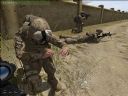 ArmA: Armed Assault [cz�� 43] - T_bone