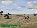 ArmA: Armed Assault [cz�� 43] - T_bone