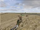 ArmA: Armed Assault [cz�� 43] - T_bone