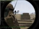 ArmA: Armed Assault [cz�� 43] - T_bone