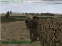 ArmA: Armed Assault [cz�� 43] - T_bone
