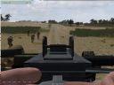 ArmA: Armed Assault [cz�� 43] - T_bone