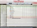 Wie�ci z �awki trenerskiej cz. 74 - Football Manager 2009! - NeroTFP