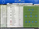 Wie�ci z �awki trenerskiej cz. 74 - Football Manager 2009! - NeroTFP