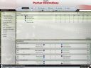 Wie�ci z �awki trenerskiej cz. 74 - Football Manager 2009! - NeroTFP