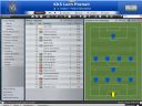 Wie�ci z �awki trenerskiej cz. 74 - Football Manager 2009! - Azazell3
