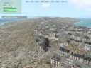 ArmA: Armed Assault [cz�� 43] - eJay