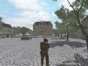 ArmA: Armed Assault [cz�� 43] - eJay