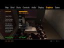 Grand Theft Auto IV | GTA IV | Oficjalny w�tek | Cz. 8 - req_