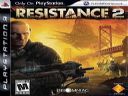 resistance 2 - sneogg