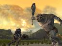 Guild Wars | W�tek Oficjalny | Cz�� 92 - Deead
