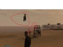 Grand Theft Auto IV | GTA IV | Oficjalny w�tek | Cz. 8 - veyron96