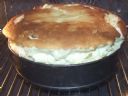 Ddw Cwtwwszdnk. I pozdrowi� wszystkich! (806) - 186 - Jeckyl