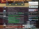 Ddw Cwtwwszdnk. I pozdrowi� wszystkich! (806) - 186 - Pl@ski