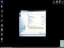 Wtek o Windows Vista cz. 16 - Snakepit