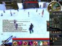 Guild Wars | W�tek Oficjalny | Cz�� 92 - kil69