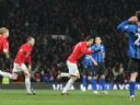 Zobyta Liga,puchar Europy oraz transferowa saga w tle czyli Man Utd cz. 14 - karpiu_87