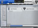 Wie�ci z �awki trenerskiej cz. 74 - Football Manager 2009! - Azazell3