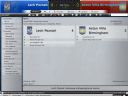 Wie�ci z �awki trenerskiej cz. 74 - Football Manager 2009! - Azazell3