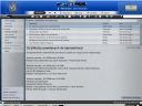Wie�ci z �awki trenerskiej cz. 74 - Football Manager 2009! - Azazell3
