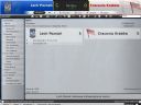 Wie�ci z �awki trenerskiej cz. 74 - Football Manager 2009! - Azazell3
