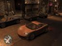 Grand Theft Auto IV | GTA IV | Oficjalny w�tek | Cz. 8 - Michael_999
