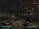 Fallout 3 Postapokaliptyczny fotograf, czyli najciekawsze SCREENY i scen... - claudespeed18
