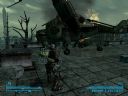 Fallout 3 Postapokaliptyczny fotograf, czyli najciekawsze SCREENY i scen... - claudespeed18
