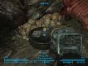 Fallout 3 Postapokaliptyczny fotograf, czyli najciekawsze SCREENY i scen... - claudespeed18
