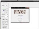 Dzie�a w Pivocie ||1|| - maviozo