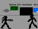 Dzie�a w Pivocie ||1|| - jx