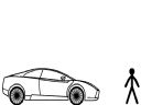 Dzie�a w Pivocie ||1|| - Jeremy Clarkson