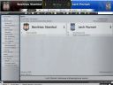 Wie�ci z �awki trenerskiej cz. 74 - Football Manager 2009! - Azazell3