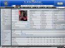 Wie�ci z �awki trenerskiej cz. 74 - Football Manager 2009! - Azazell3