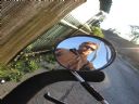 Bezsenno�� 384 - Mi�dzy �wi�tami a Sylwestrem - req_