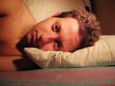 Bezsenno�� 385 - it's my time! - req_