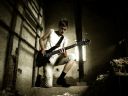 Bezsenno�� 385 - it's my time! - VIII