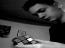 Bezsenno�� 385 - it's my time! - Arxel