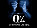 Prison Break - XVII - czekamy do wiosny. - Orl@ndo