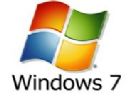 Wątek o Windows 7 cz.1 - Marcinkiewiczius