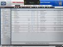 Wie�ci z �awki trenerskiej cz. 74 - Football Manager 2009! - Azazell3