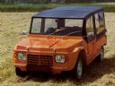Jaki to samoch�d? [cz.20] - ejpi