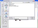 Dzie�a w Pivocie ||1|| - |LoW|Snajper
