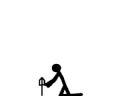 Dzie�a w Pivocie ||1|| - 50Centt