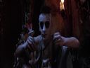 Filmo�ercy - jaki to film? :::kadr 391::: - Enc0re