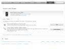 iPod Touch,numer seryjny - janek09091