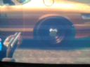 Hah! odkry�em mowe zjawisko w GTA EFLC. - matmafan