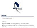 RapidShare ?! - sto2003